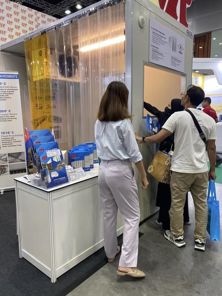 MIFB - DAY 2 - 3