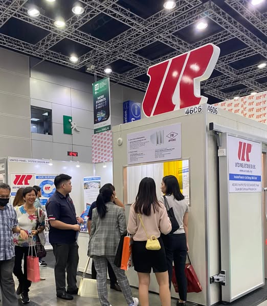 MIFB - DAY 2 - 4