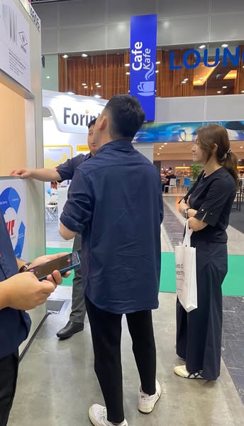 MIFB - DAY 2 - 2