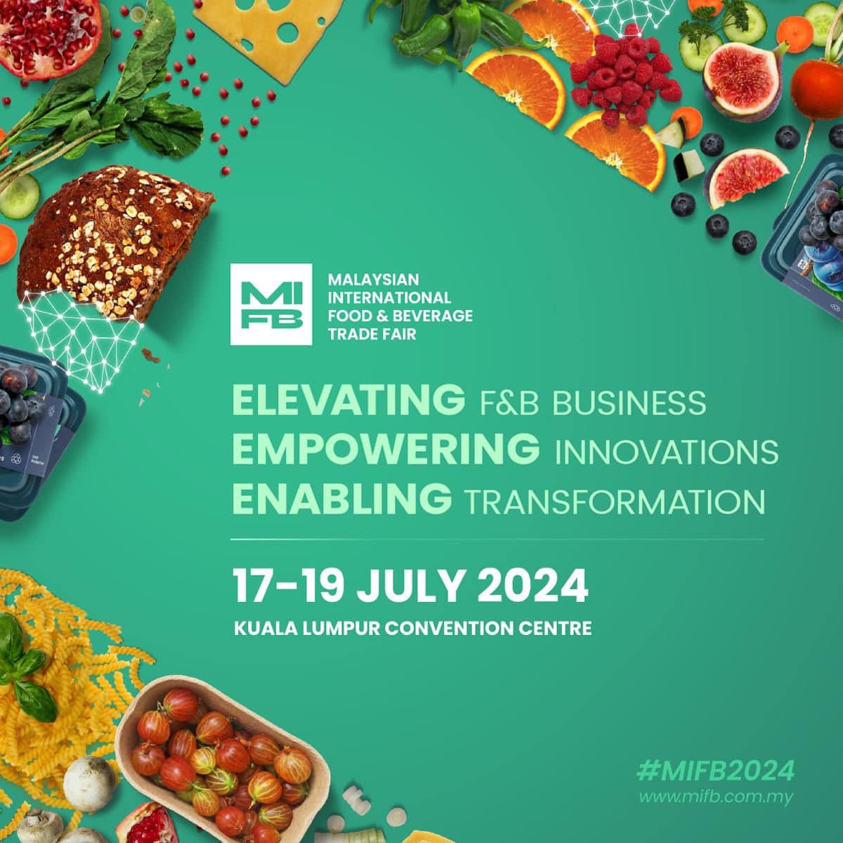 MIFB 2024
