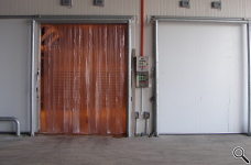  Insulated Doors - 3