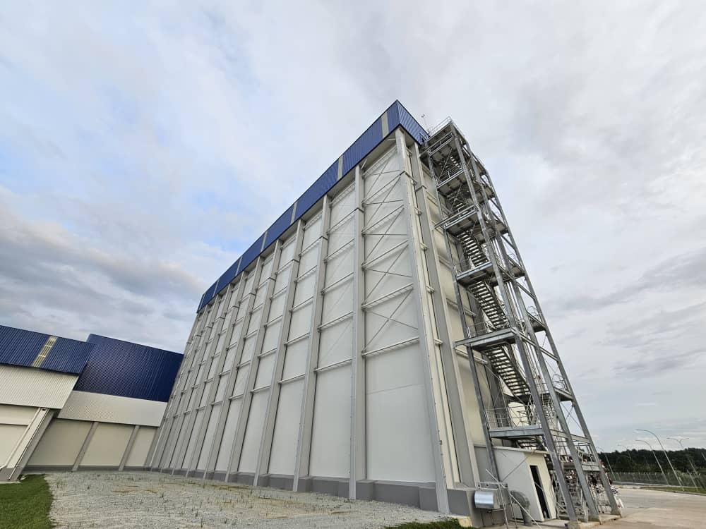 Refrigeration System Installation - Image 2